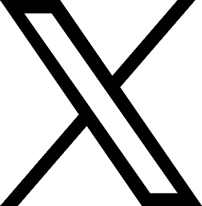 abc-paulerへのXへのリンク