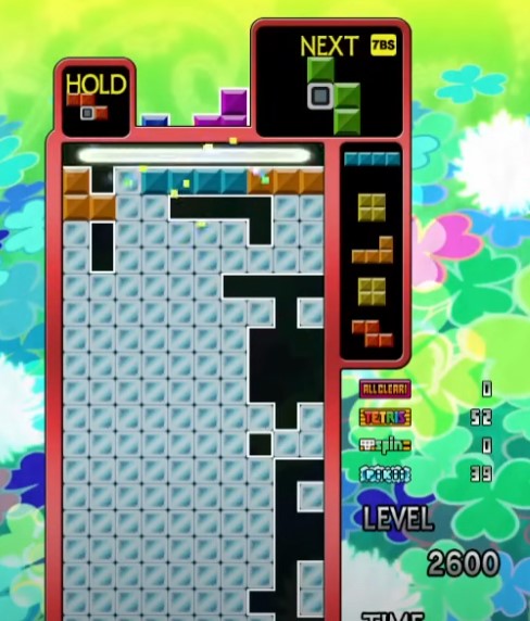 TGM4̃Lv`[摜