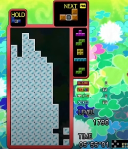 TGM4̃Lv`[摜