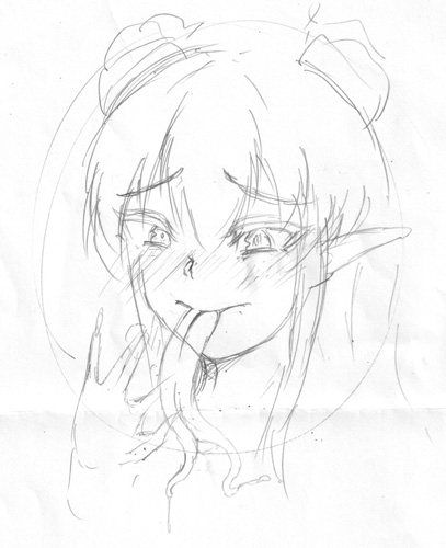 frXl炭