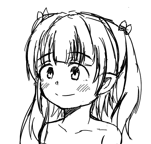 ~